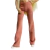 CALÇA WIDE LEG (DIVERSAS CORES)