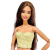 TOP CROPPED BUSTIÊ FLORAL (DIVERSAS CORES) - buy online