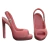 Fivela a - buy online