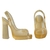 SANDÁLIA PEEP TOE SALTO BLOCO CHELLY DOLL (DIVERSAS CORES) - loja online