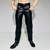 CALÇA COURINO MASCULINA CORES) - Chelly Doll Store