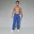 CALÇA MASCULINA (DIVERSAS CORES) - buy online