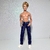 CALÇA MASCULINA (DIVERSAS CORES) on internet