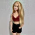 BERMUDA / SHORT (DIVERSAS CORES) en internet