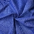 BERMUDA CARGO MASCULINA (DIVERSAS CORES) - online store