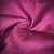 Image of BLAZER GOLA XAILE LINHO (DIVERSAS CORES)