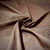 CALÇA PANTALONA CORES LISAS (DIVERSAS CORES) - buy online