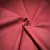 BLAZER OVERSIZED (DIVERSAS CORES) on internet