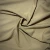 Image of VESTIDO SUÉTER CANELADO(DIVERSAS CORES)
