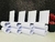 Imagem do CADEIRA DE BASE ONDULADA CDC01