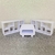 KIT DE MINIATURAS MODULARES CDK18 - comprar online