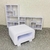 Imagem do KIT DE MINIATURAS MODULARES CDK18