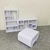 KIT DE MINIATURAS MODULARES CDK18