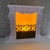 KIT DE MINIATURAS MODULARES CDK13 - comprar online