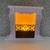 KIT DE MINIATURAS MODULARES CDK13 - Chelly Doll Store