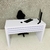 Image of KIT DE MINIATURAS MODULARES CDK21