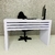 KIT DE MINIATURAS MODULARES CDK21 - Chelly Doll Store