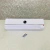 AR CONDICIONADO SPLIT EM MINIATURA na internet