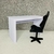 Imagem do KIT DE MINIATURAS MODULARES CDK20