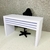 KIT DE MINIATURAS MODULARES CDK20