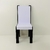 CADEIRA ELEGANCE CDC04 - loja online