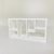 MÓVEL MODULAR MODELO CDM06 - comprar online