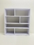 MÓVEL MODULAR MODELO CDM05 - loja online