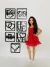 QUADROS DECORATIVOS DIVERSOS