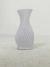 VASOS DECORATIVOS DIVERSOS - online store
