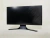 Imagem do KIT MONITOR, TECLADO E MOUSE CDP01