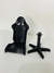 CADEIRA GAMER CDC02 - loja online
