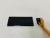 KIT MONITOR, TECLADO E MOUSE CDP01 na internet