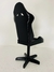 CADEIRA GAMER CDC02 - Chelly Doll Store