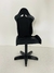 CADEIRA GAMER CDC02 na internet