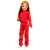 CONJUNTO MOLETOM PARA STACIE (DIVERSAS CORES) - comprar online