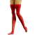 MEIA ARRASTÃO 7/8 (DIVERSAS CORES) - comprar online