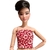 TOP TOMARA QUE CAIA FLORAL (DIVERSAS CORES)