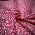SAIA COM FENDA FLORAL (DIVERSAS CORES) - Chelly Doll Store