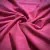 VESTIDO CURTO ALÇA (DIVERSAS CORES) - comprar online