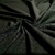 Image of CROPPED COM MANGA PARA SKIPPER (DIVERSAS CORES)