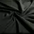 Image of CROPPED CAVADO PARA RAINBOW HIGH (DIVERSAS CORES)
