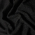 Image of CALÇA LEGGING DE PEZINHO (DIVERSAS CORES)