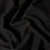 VESTIDO TOMARA QUE CAIA CANELADO (DIVERSAS CORES)
