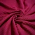 VESTIDO SUÉTER CANELADO(DIVERSAS CORES)