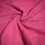 Imagem do VESTIDO BLUSÃO (DIVERSAS CORES)