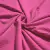 BLUSA CANELADA GOLA ALTA (DIVERSAS CORES) on internet