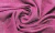 Image of VESTIDO LUREX DECOTE FRONTAL (DIVERSAS CORES)
