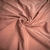 REGATA MASCULINA (DIVERSAS CORES) - Chelly Doll Store