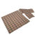LENÇO BURBERRY - buy online