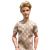 CAMISETA MASCULINA GRIFES (DIVERSAS CORES) on internet